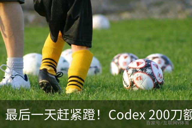 最后一天赶紧蹬！Codex 200刀额度砍半，ChatGPT入口大更新